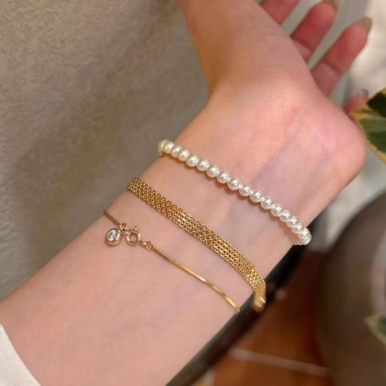 Fashionable 304 Stainless Stee - Vintage Items recensione e prezzo