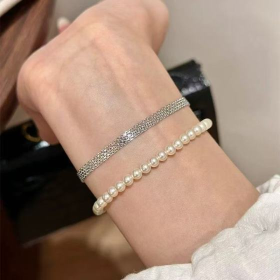 Fashionable 304 Stainless Stee - Vintage Items recensione e prezzo