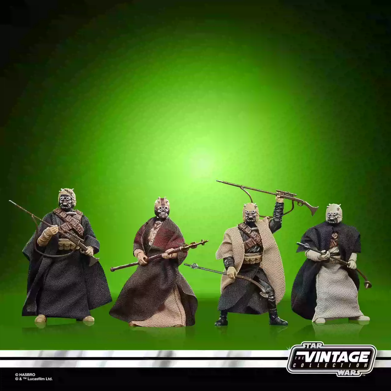 3.75-Inch Star Wars The Vintag - Vintage And Collectible Items recensione e prezzo
