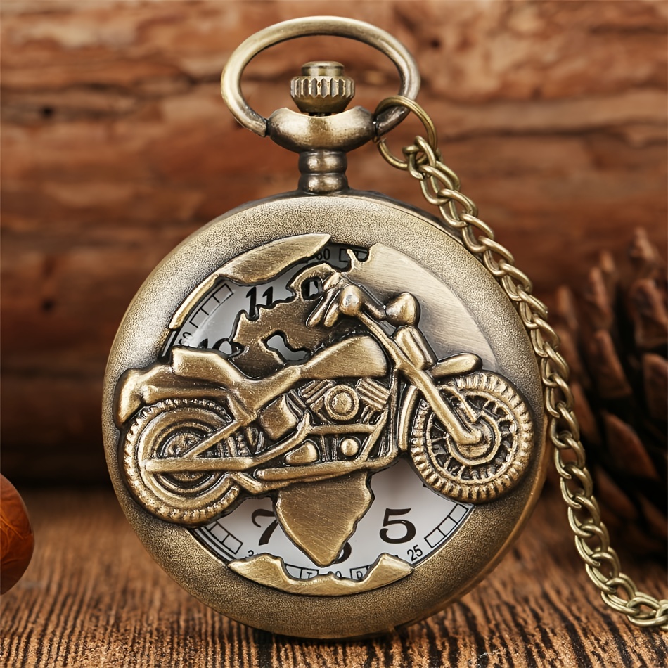 Surprises Watch Blind Box , My - Vintage Watch Crystal recensione e prezzo
