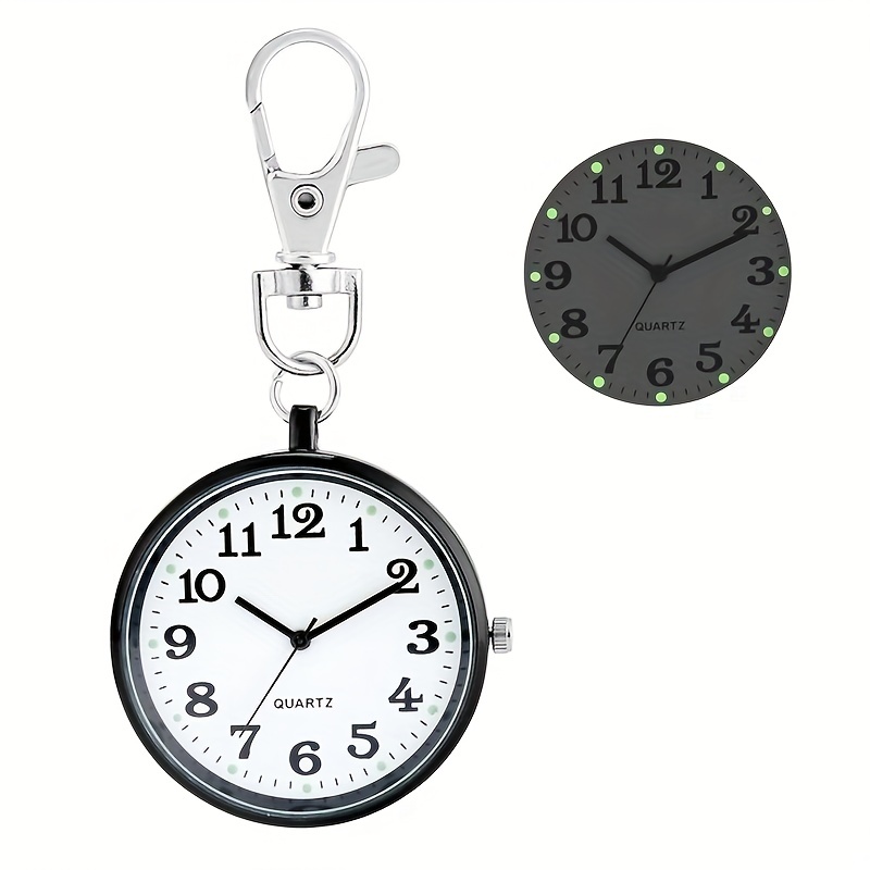 Surprises Watch Blind Box , My - Vintage Watch Crystal recensione e prezzo