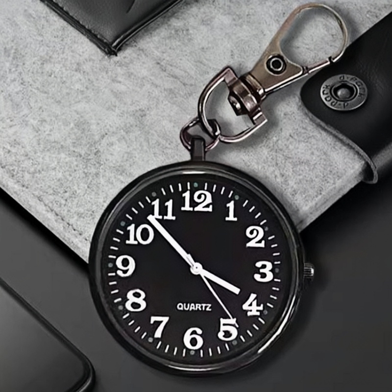 Surprises Watch Blind Box , My - Vintage Watch Crystal recensione e prezzo