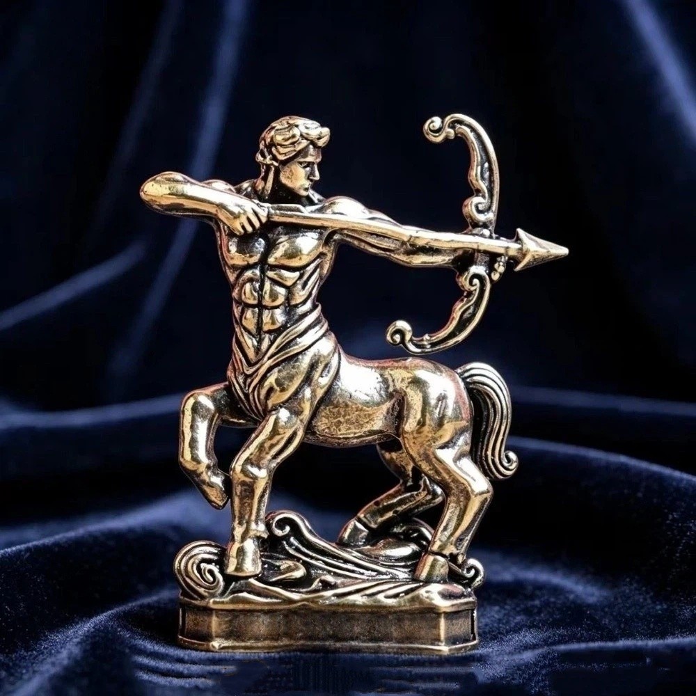 Vintage Collectible Figurines  - Vintage Collectible Ornaments recensione e prezzo