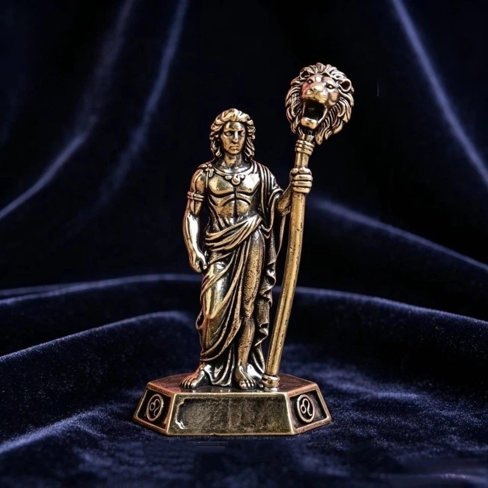 Vintage Collectible Figurines  - Vintage Collectible Ornaments recensione e prezzo