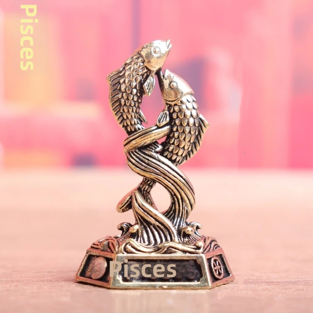 Vintage Collectible Figurines  - Vintage Collectible Ornaments recensione e prezzo