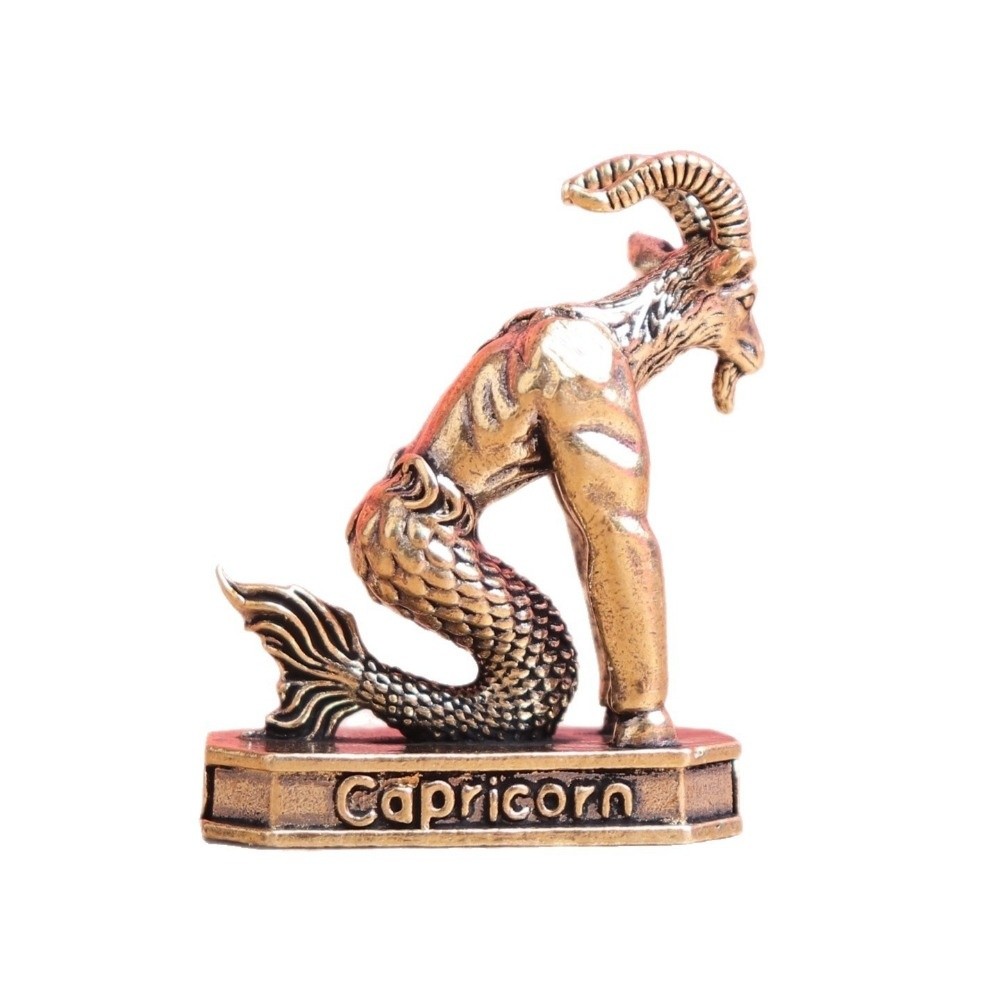 Vintage Collectible Figurines  - Vintage Collectible Ornaments recensione e prezzo