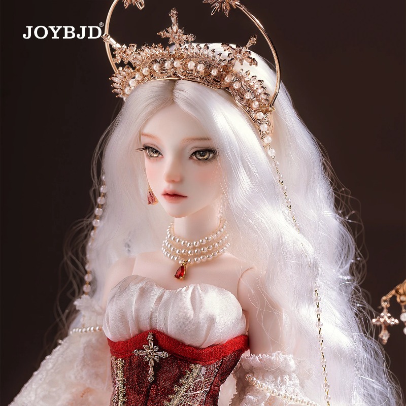 1/4 JOYBJD Kael FullSet Mediev - Vintage Collectible Toys For Sale recensione e prezzo