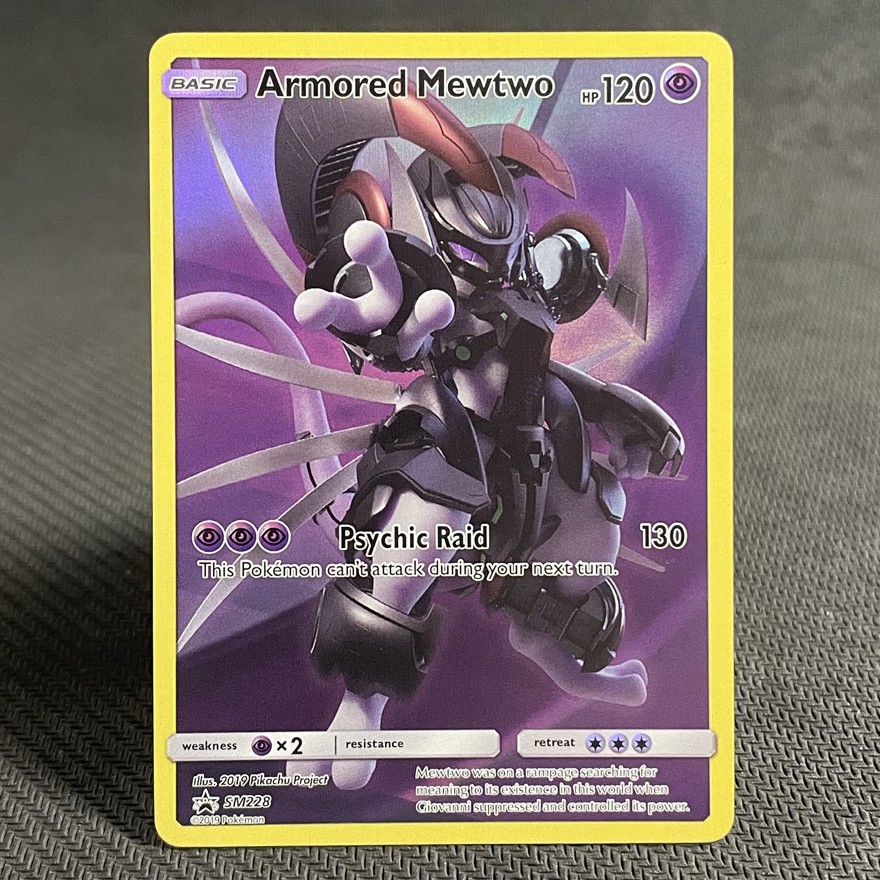 Selected Rare PKM Collectible  - Vintage Collectible Cards recensione e prezzo