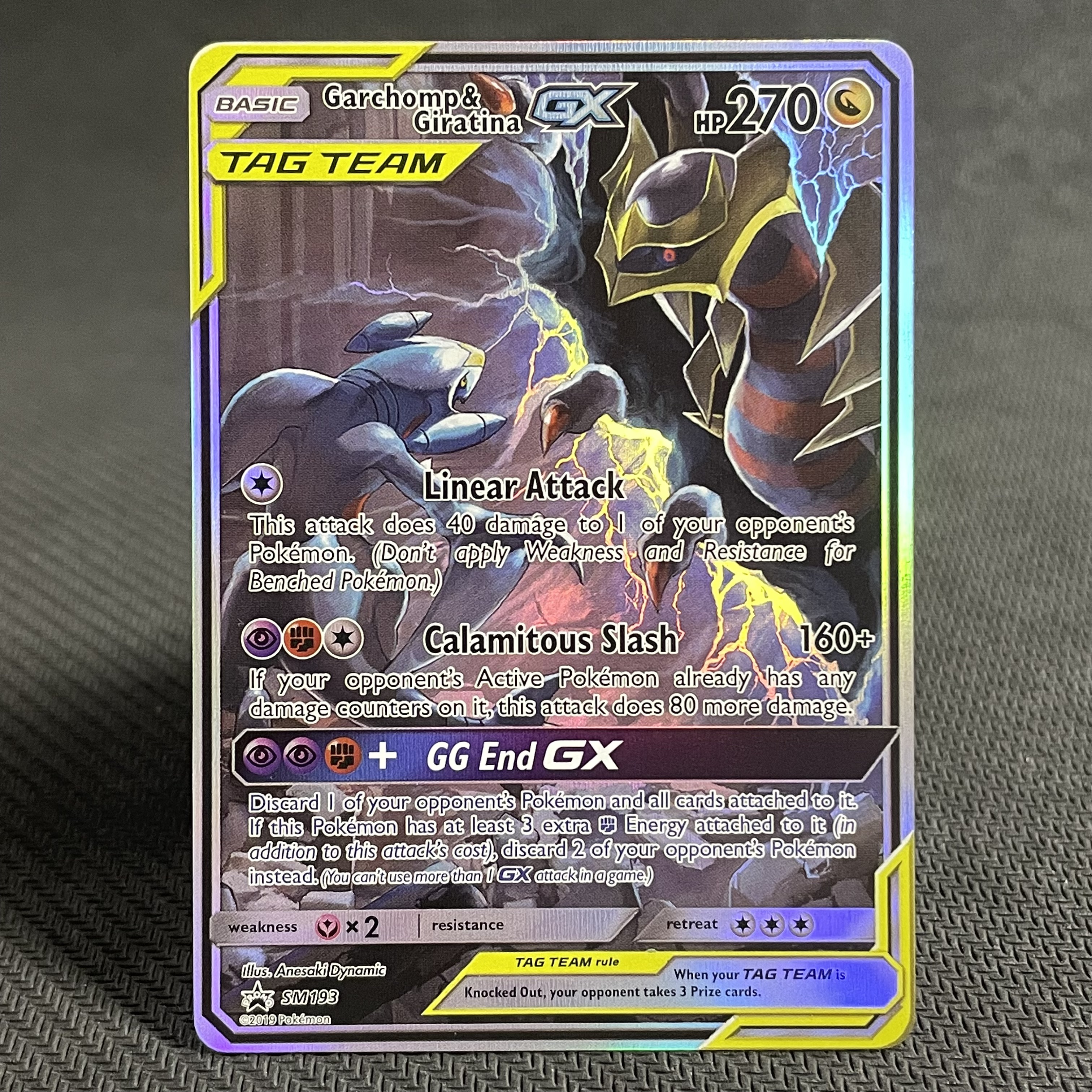 Selected Rare PKM Collectible  - Vintage Collectible Cards recensione e prezzo