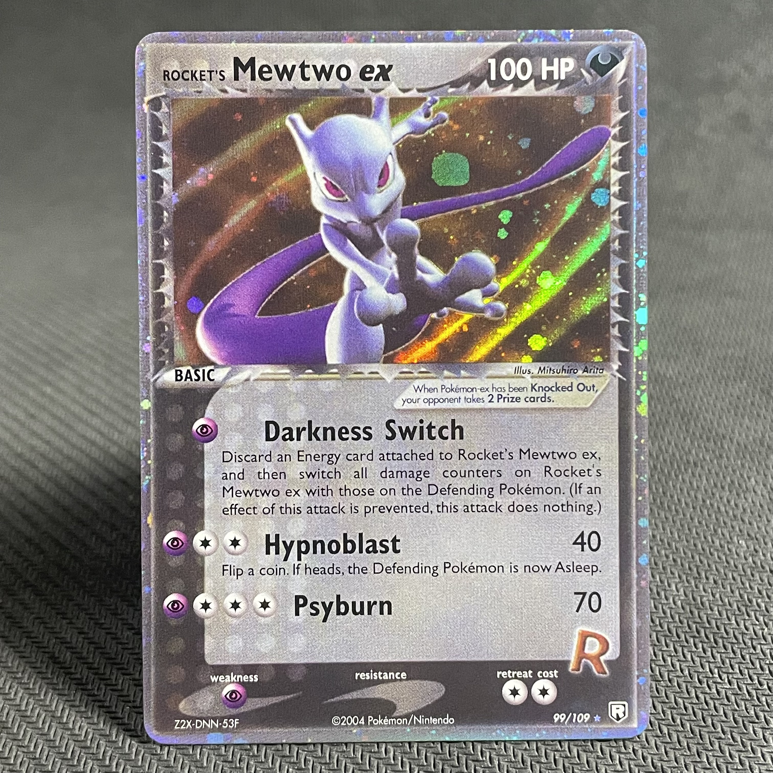 Selected Rare PKM Collectible  - Vintage Collectible Cards recensione e prezzo