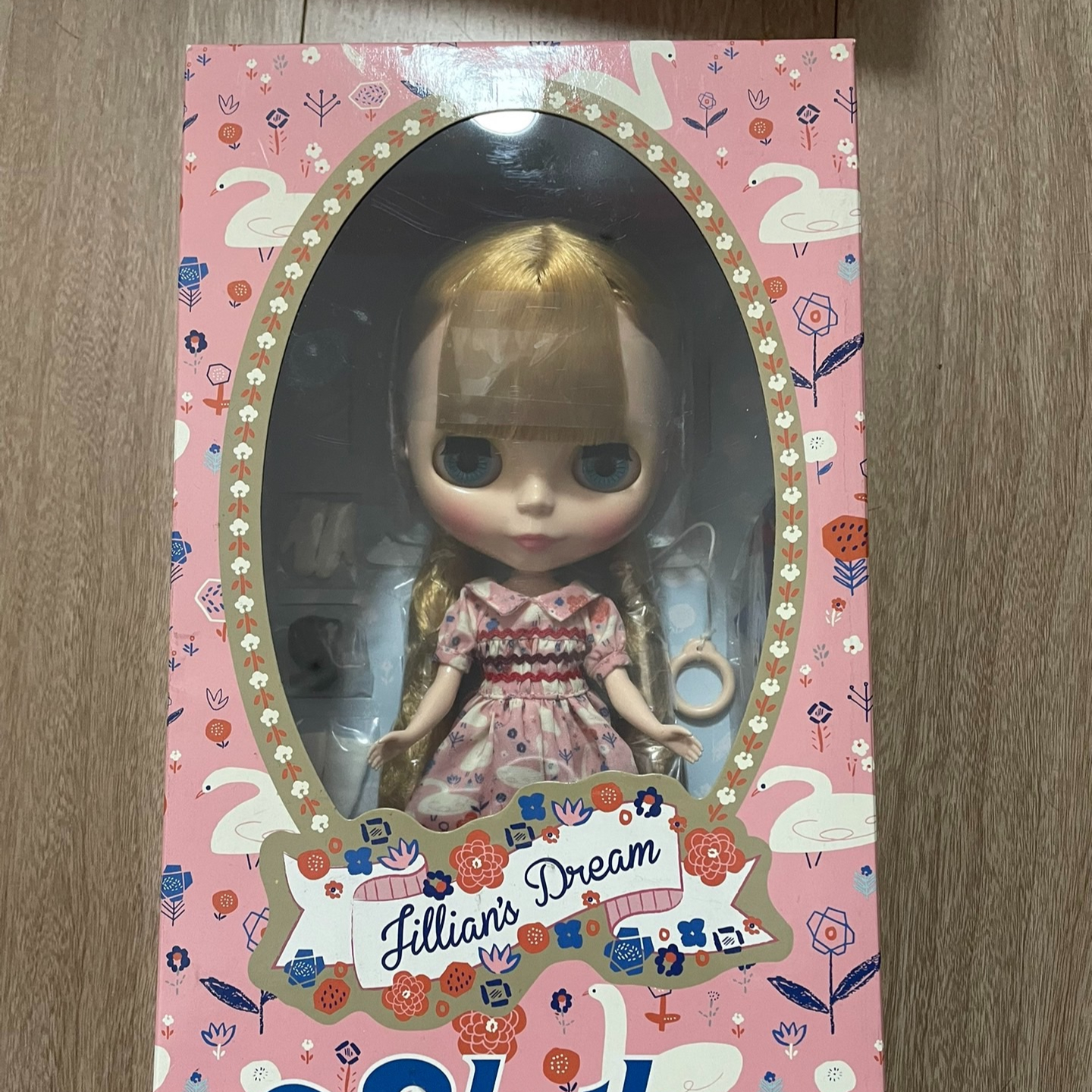 Clearance Blyth BIG SALE Vinta - Vintage Collectible Toys For Sale recensione e prezzo