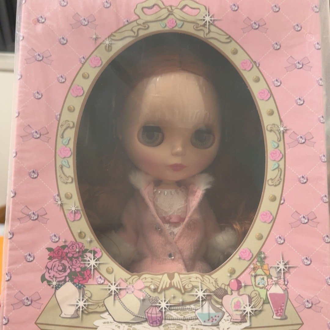 Clearance Blyth BIG SALE Vinta - Vintage Collectible Toys For Sale recensione e prezzo