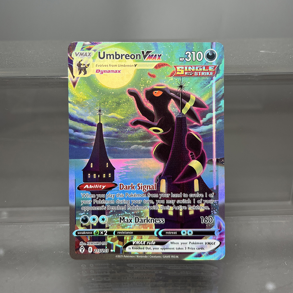 Foil PKM Single Cards Pikachu  - Vintage Collectible Cards recensione e prezzo