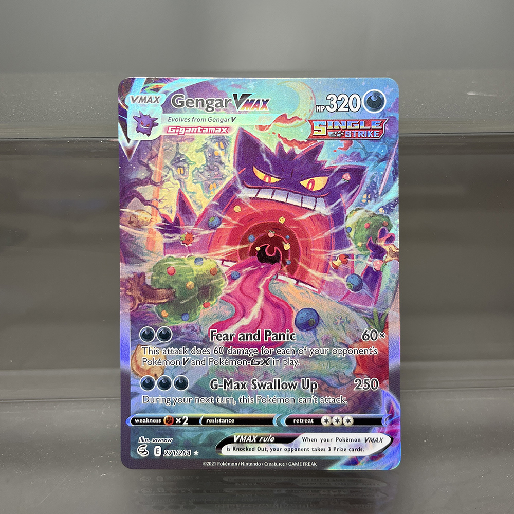 Foil PKM Single Cards Pikachu  - Vintage Collectible Cards recensione e prezzo