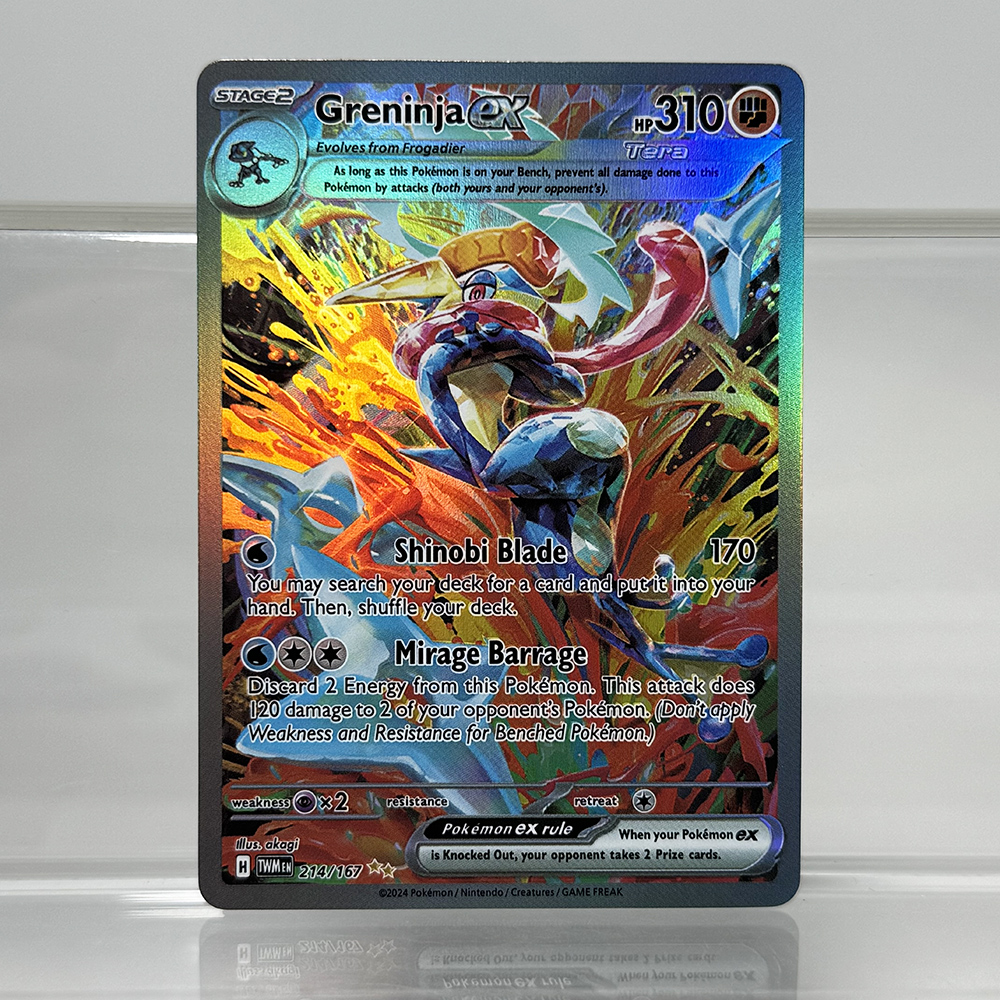 Foil PKM Single Cards Pikachu  - Vintage Collectible Cards recensione e prezzo