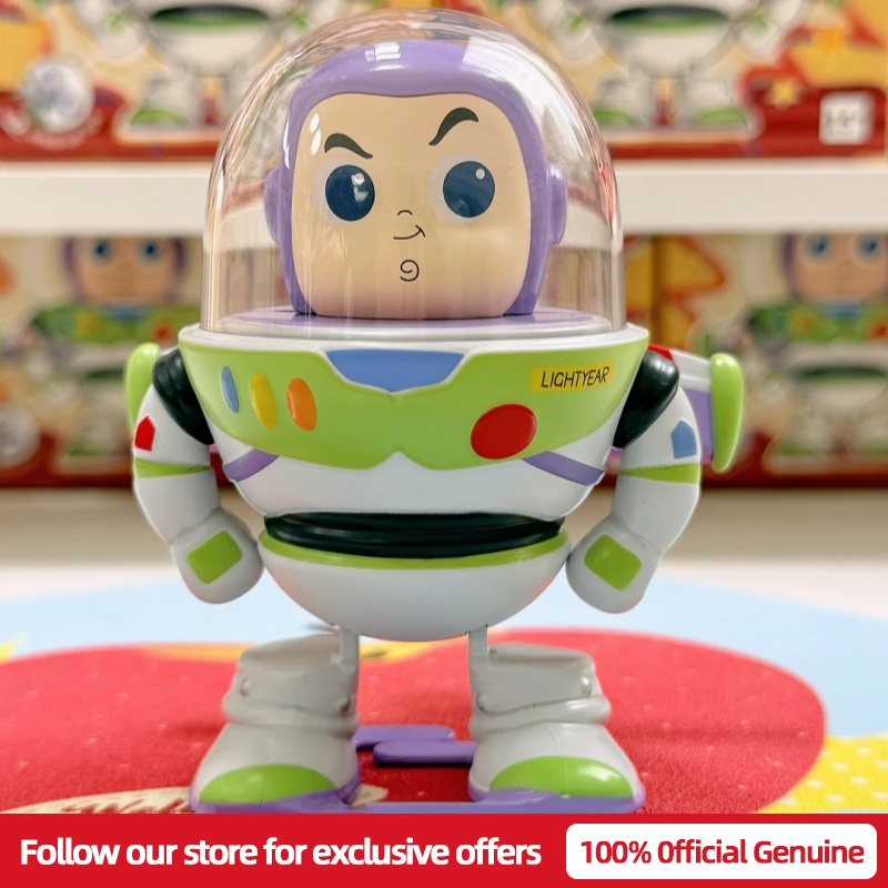 Genuine Disney Pixar Toy Story - Vintage Disney Collectible recensione e prezzo