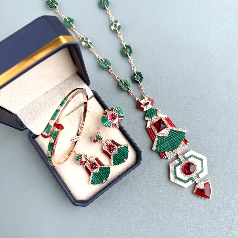 Custom Designer Collection Rin - Vintage Collectible Jewelry recensione e prezzo