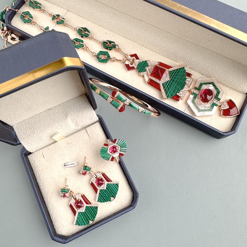 Custom Designer Collection Rin - Vintage Collectible Jewelry recensione e prezzo
