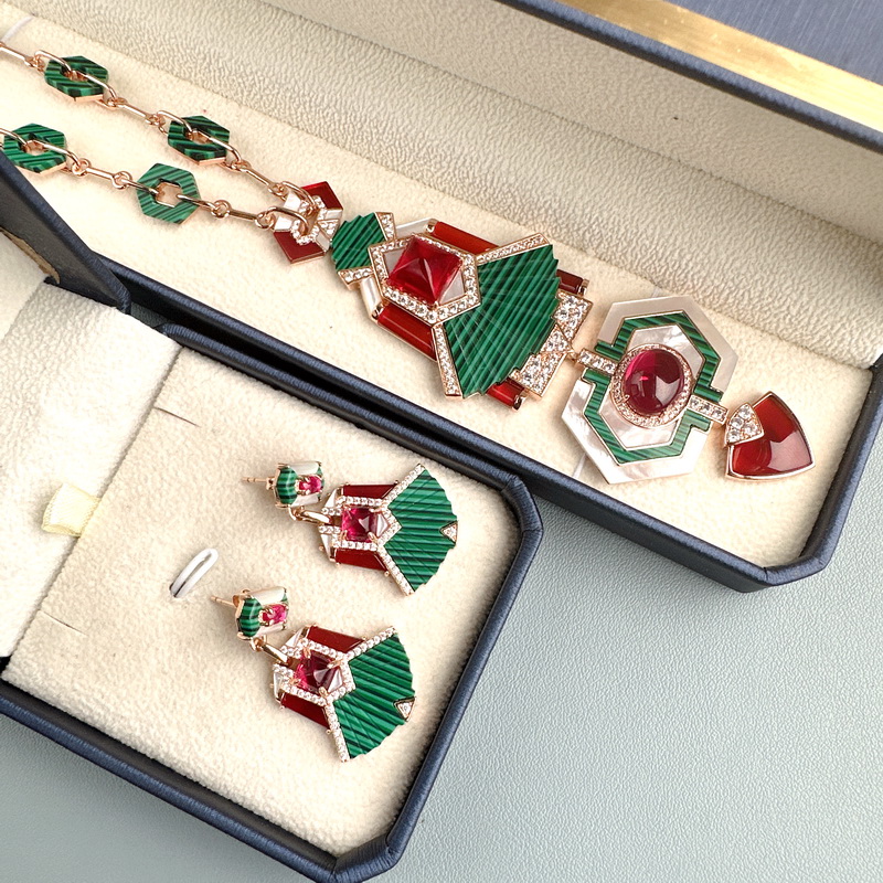 Custom Designer Collection Rin - Vintage Collectible Jewelry recensione e prezzo
