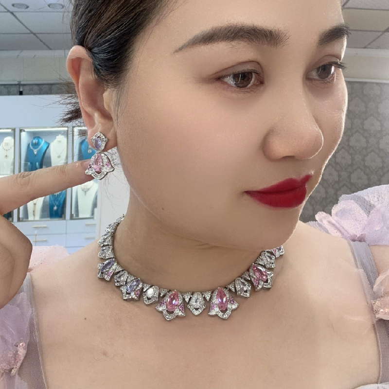 Designer Collection Style Earr - Vintage Collectible Jewelry recensione e prezzo