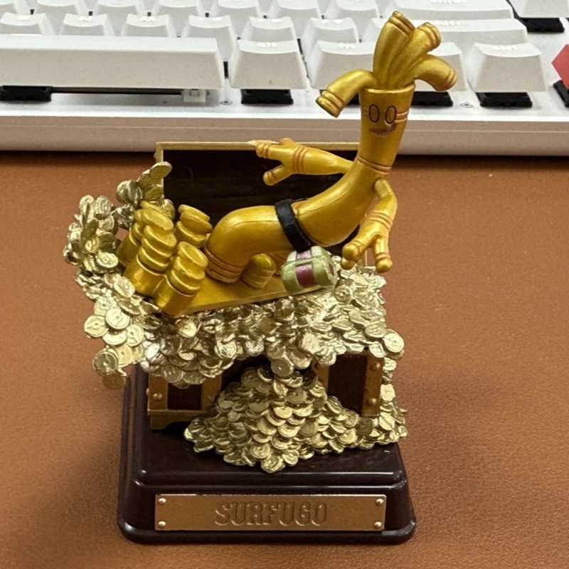 Original Re-Ment Pokemon Vinta - Vintage And Collectible Items recensione e prezzo