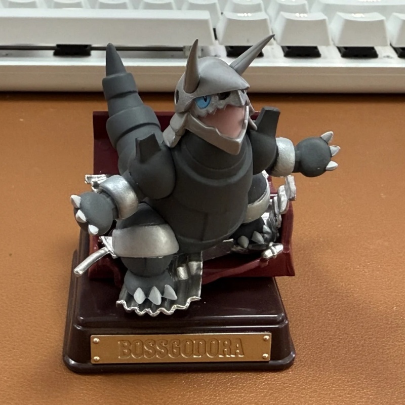 Original Re-Ment Pokemon Vinta - Vintage And Collectible Items recensione e prezzo