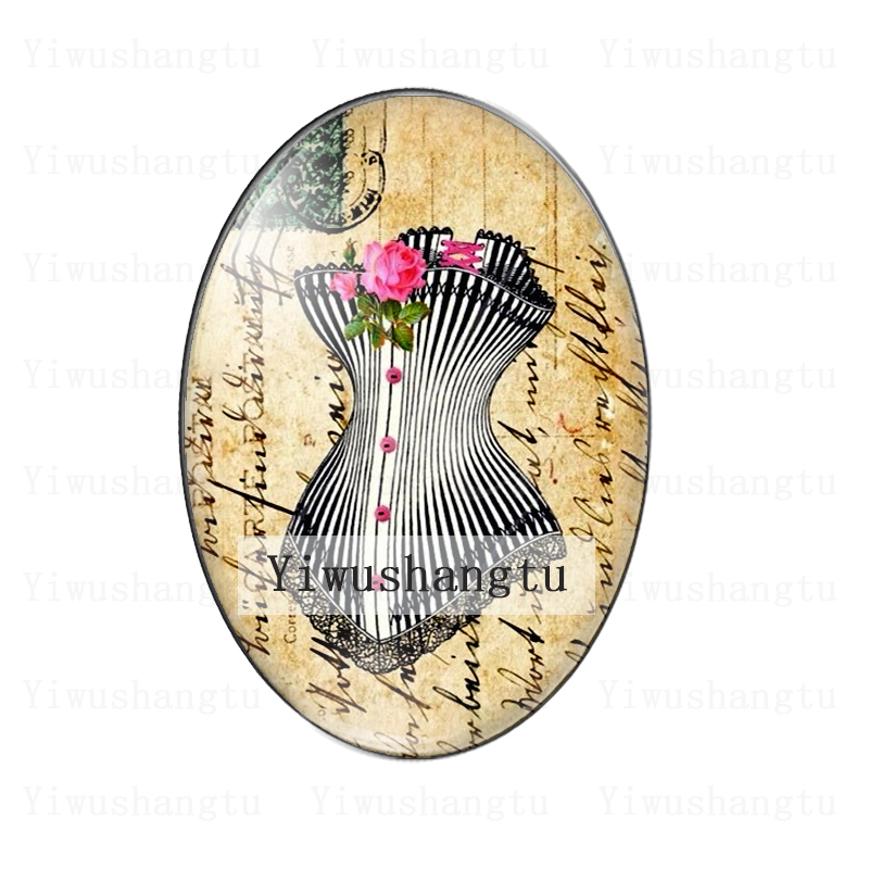 Vintage Art collection skirt p - Vintage Collectible Jewelry recensione e prezzo