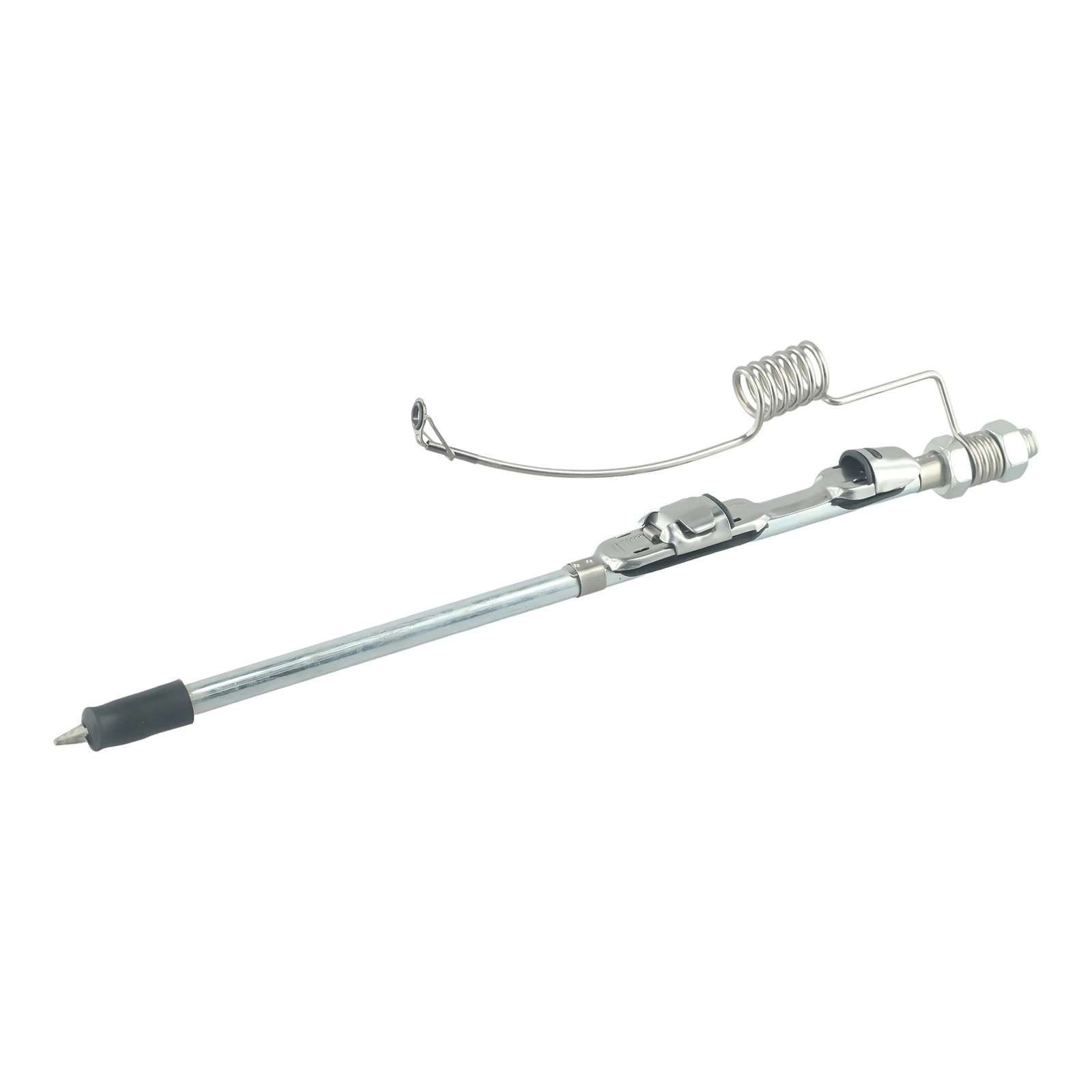 1pc Fishing Reel Set Sea Rod 3 - Developing Tank Reel recensione e prezzo