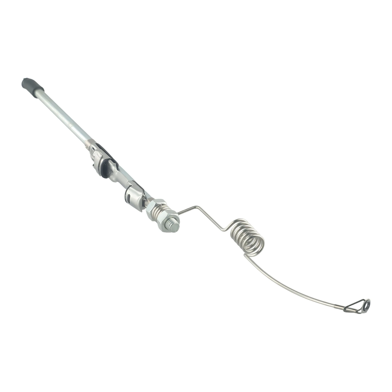 1pc Fishing Reel Set Sea Rod 3 - Developing Tank Reel recensione e prezzo