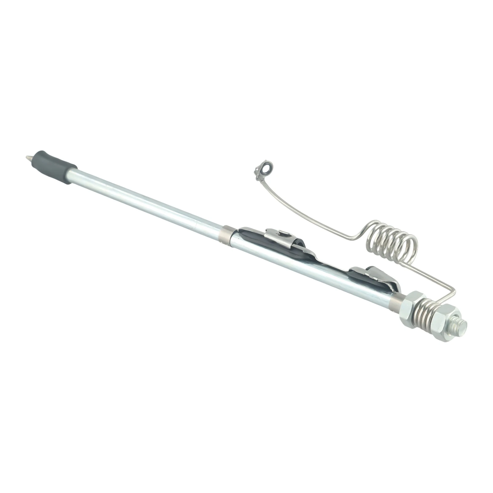 1pc Fishing Reel Set Sea Rod 3 - Developing Tank Reel recensione e prezzo