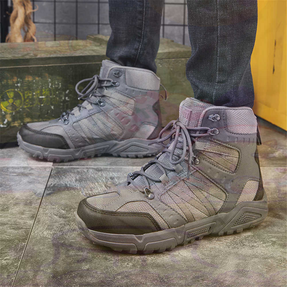 Angle Zimni Men's Luxury Shoes - Most Collectible Vintage Items recensione e prezzo