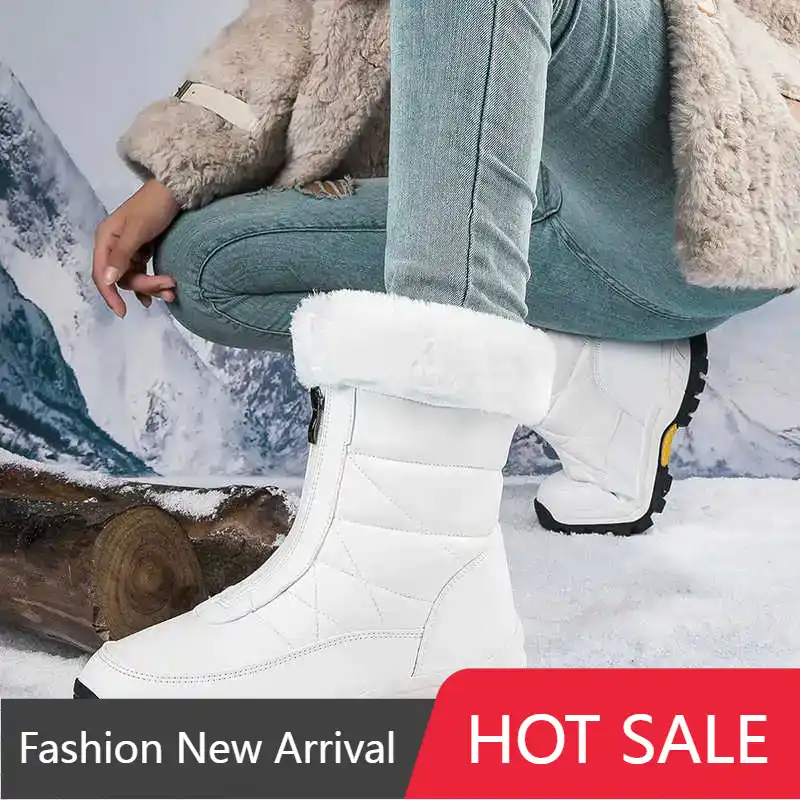 Women's Boot Sneakers Walking  - Most Collectible Vintage Items recensione e prezzo