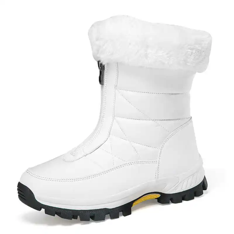 Women's Boot Sneakers Walking  - Most Collectible Vintage Items recensione e prezzo