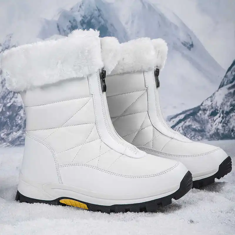 Women's Boot Sneakers Walking  - Most Collectible Vintage Items recensione e prezzo