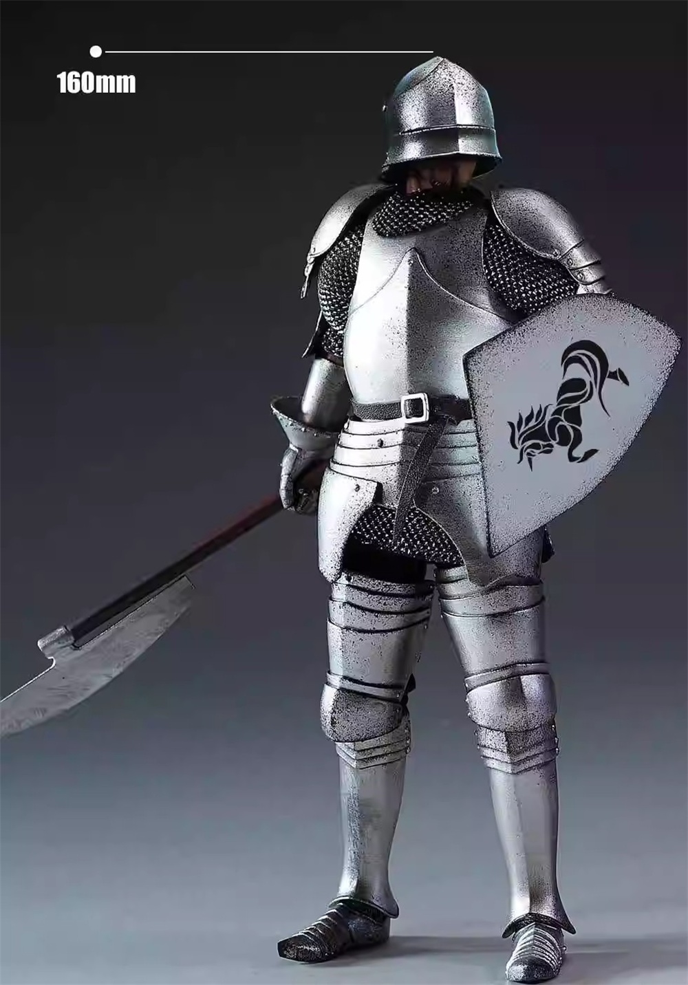Hot Sales 1/12 COOMODEL PE016  - Vintage Collectible Toys For Sale recensione e prezzo