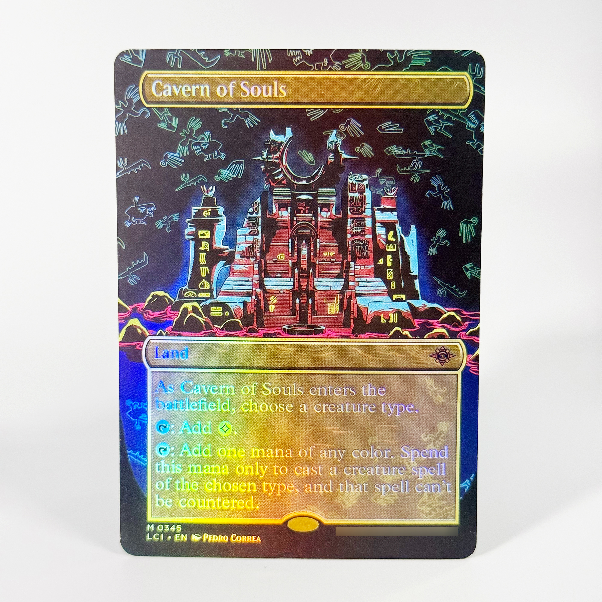 No.94 Jace, the Mind Sculptor  - Vintage Collectible Cards recensione e prezzo