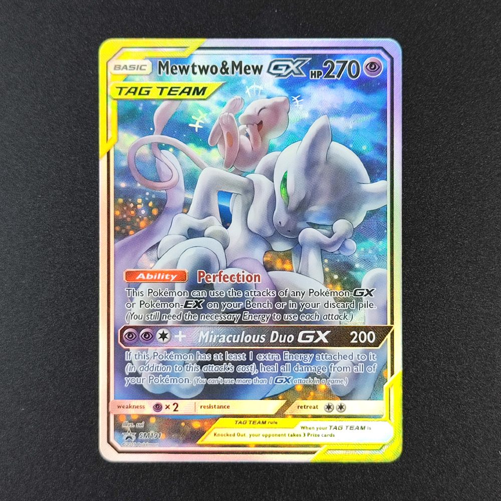 Proxy Pokemon Card English Roc - Vintage Collectible Cards recensione e prezzo