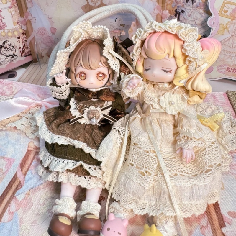 Hot Sale 1/12 Mjd Kiseki Vinta - Vintage Collectible Toys For Sale recensione e prezzo
