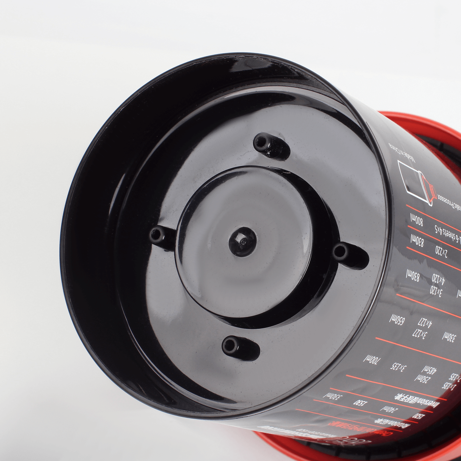 eTone Professional 120 135 35m - Developing Tank Reel recensione e prezzo