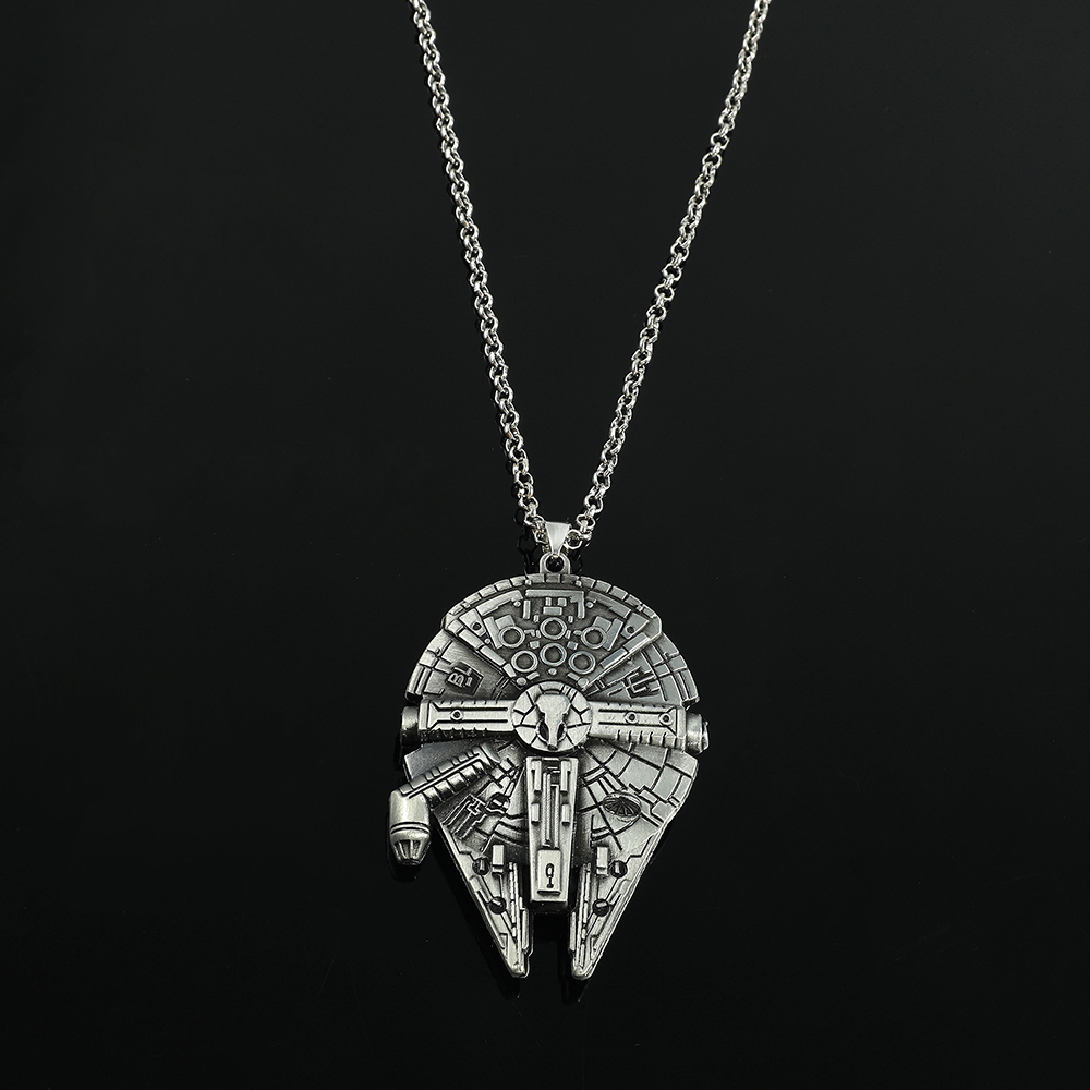 Vintage Spaceship Model Metal  - Vintage Items recensione e prezzo