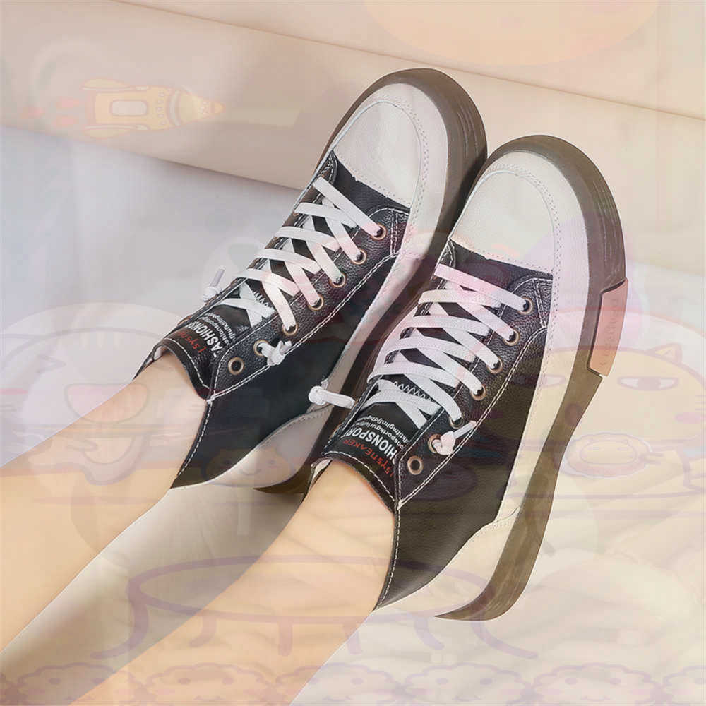 High Top Hi Cut Offers Skatebo - Most Collectible Vintage Items recensione e prezzo