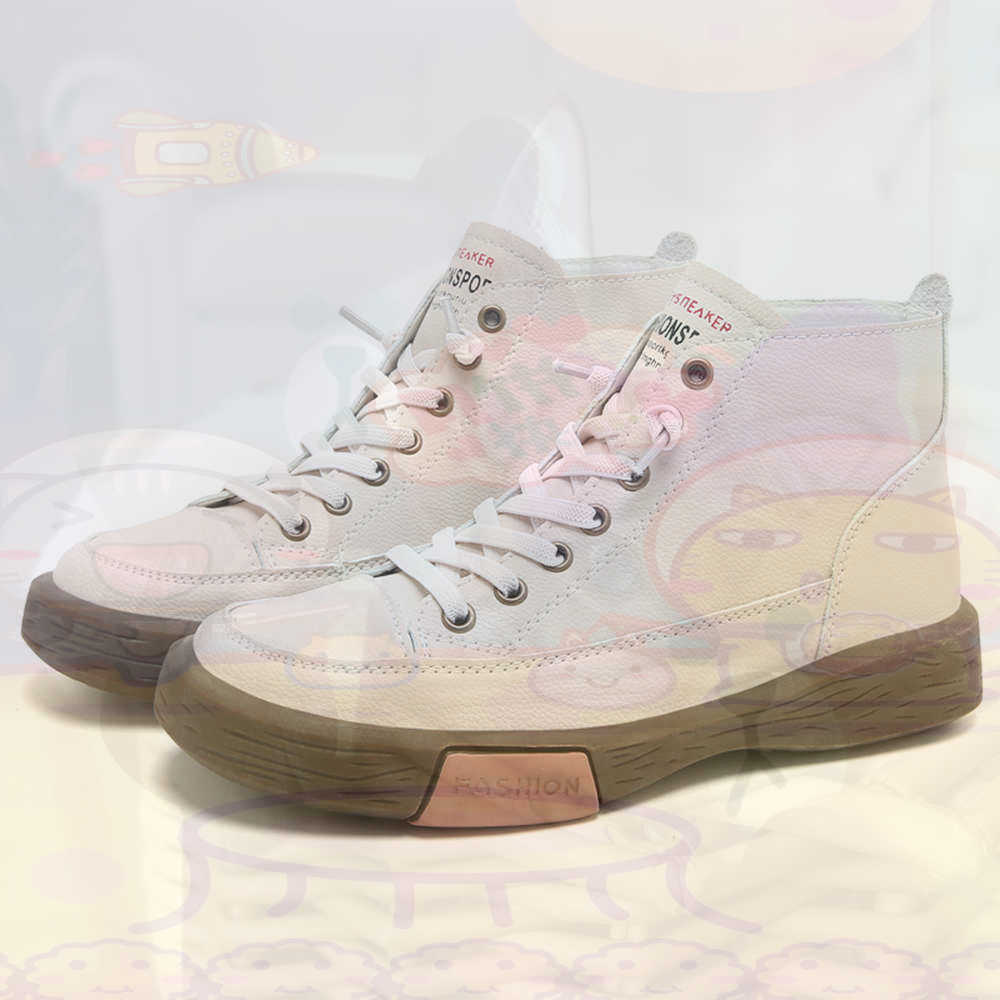 High Top Hi Cut Offers Skatebo - Most Collectible Vintage Items recensione e prezzo