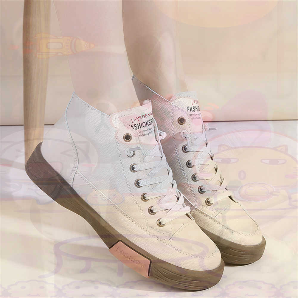 High Top Hi Cut Offers Skatebo - Most Collectible Vintage Items recensione e prezzo