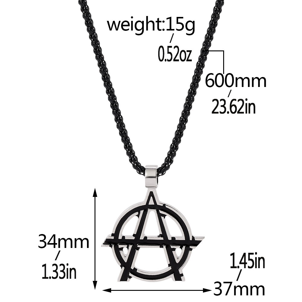 Movies Avengers Symbol Letter  - Vintage Items recensione e prezzo