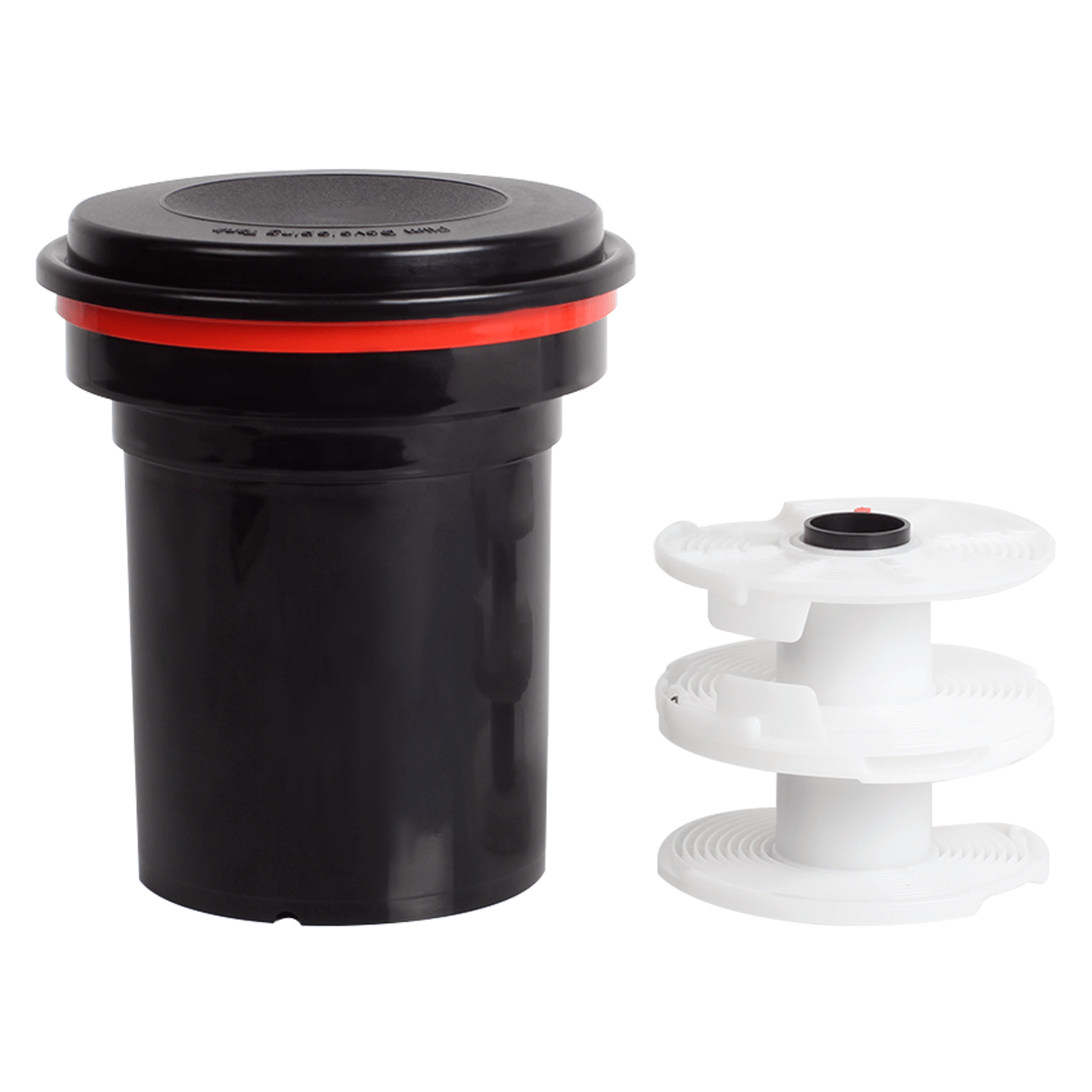 eTone 120/135/127mm Film Devel - Developing Tank Reel recensione e prezzo