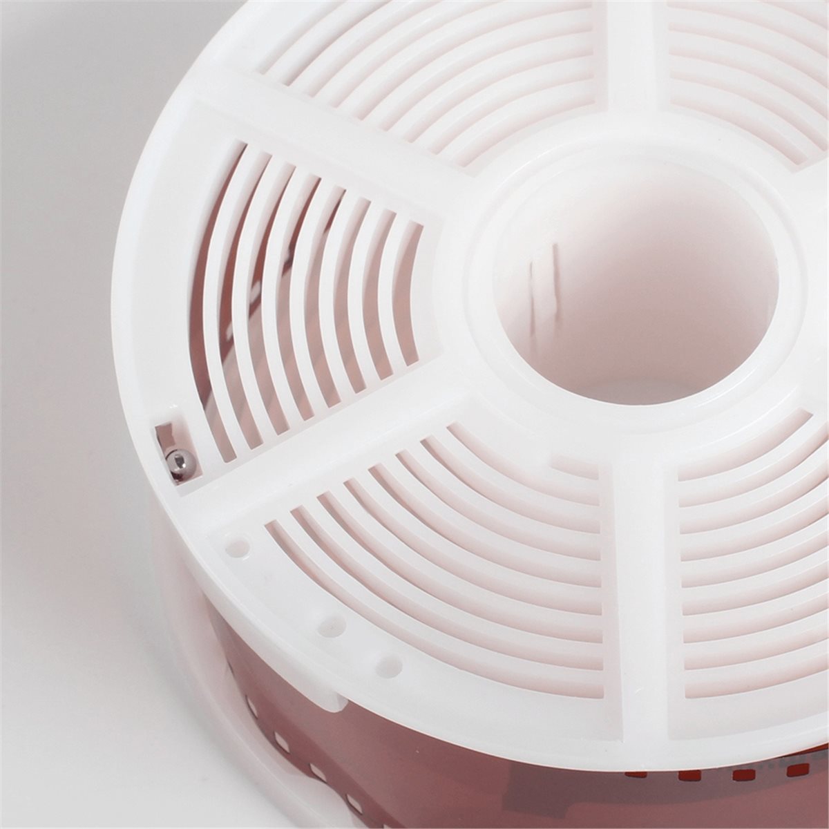 2026 New 120/135/127mm Film De - Developing Tank Reel recensione e prezzo