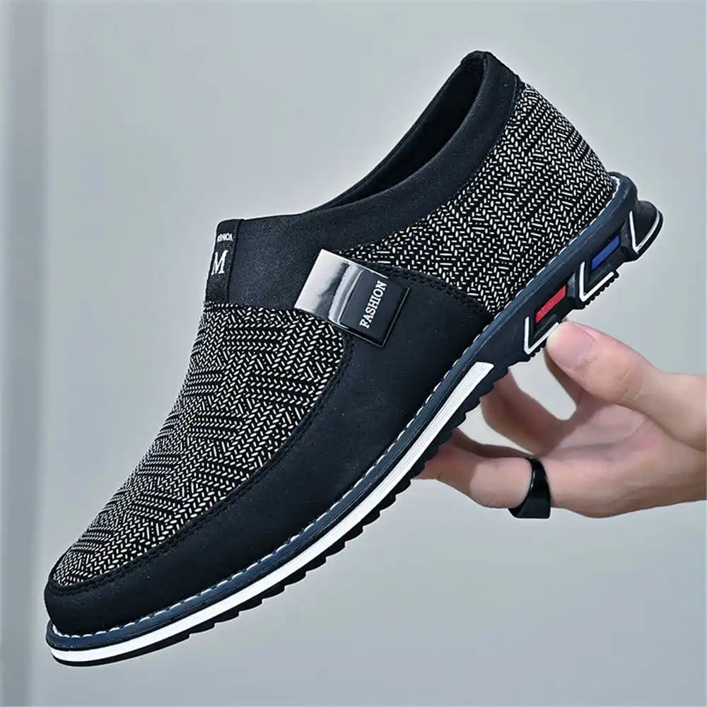 Dark Blue 44-45 Summer Shoes S - Most Collectible Vintage Items recensione e prezzo