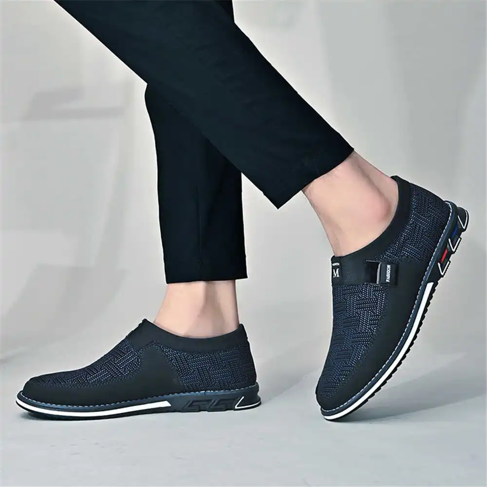 Dark Blue 44-45 Summer Shoes S - Most Collectible Vintage Items recensione e prezzo