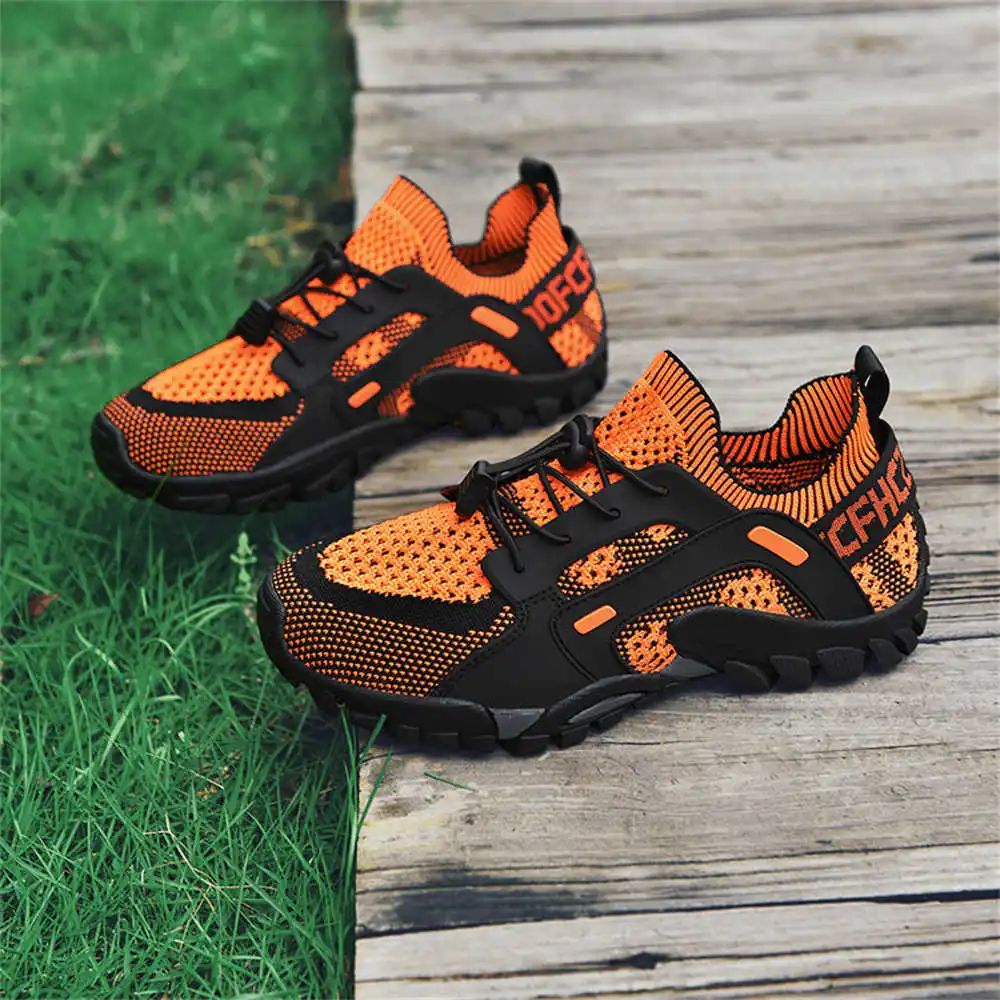 Size 43 Size 40 Men's Shoes 50 - Most Collectible Vintage Items recensione e prezzo