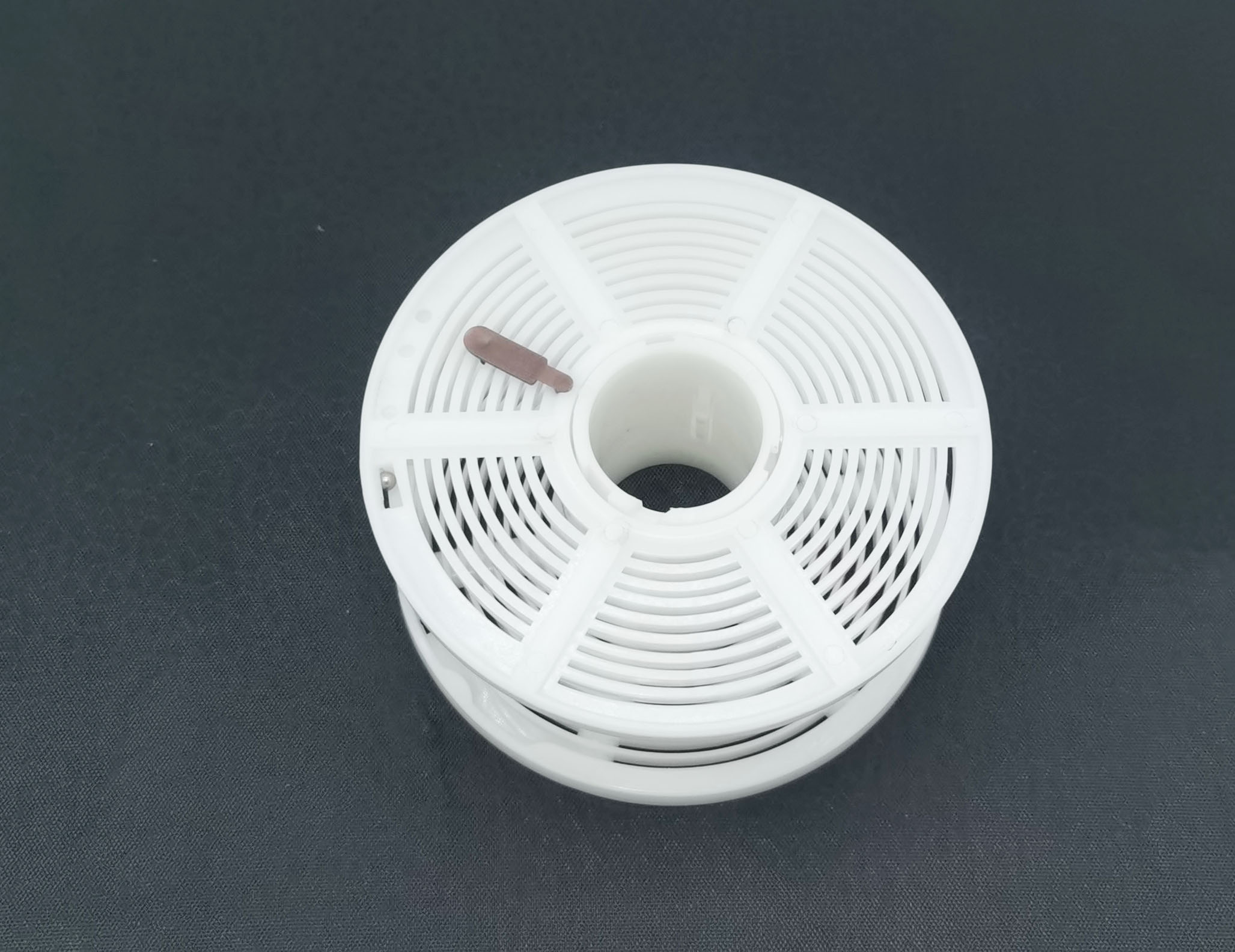 Darkroom 120 127 135 35 Film S - Developing Tank Reel recensione e prezzo